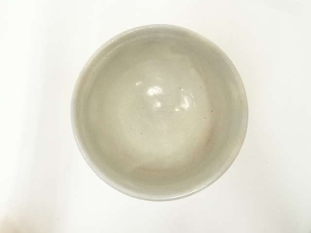 骨董品　萩焼き　仙舟　岡田仙舟　菓子鉢　大皿 骨董品 萩焼き 仙舟 岡田仙舟 菓子鉢 大皿 極美品 鉢 - メルカリ
